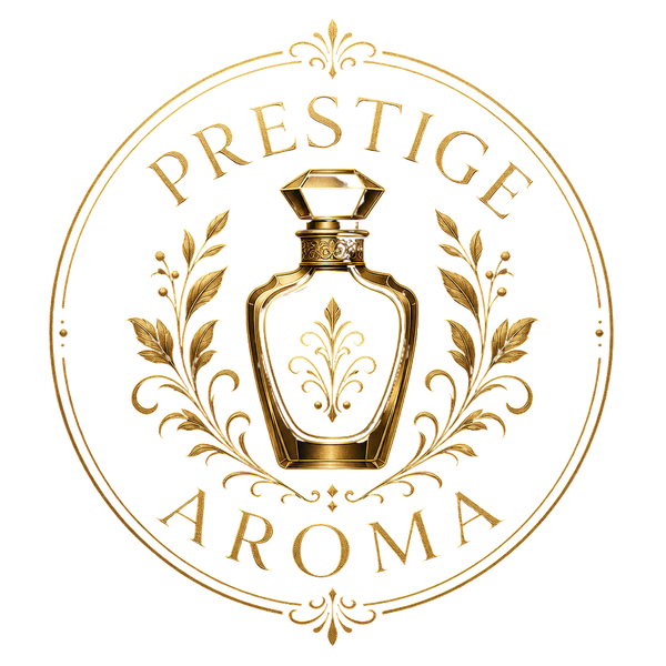 Prestige Aroma